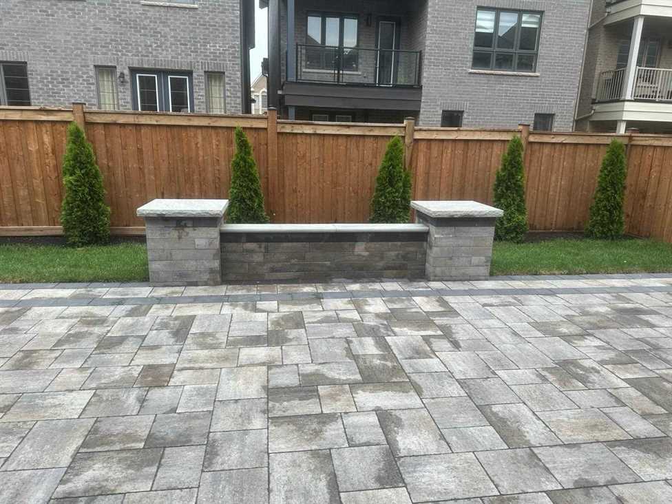 Natural Stone