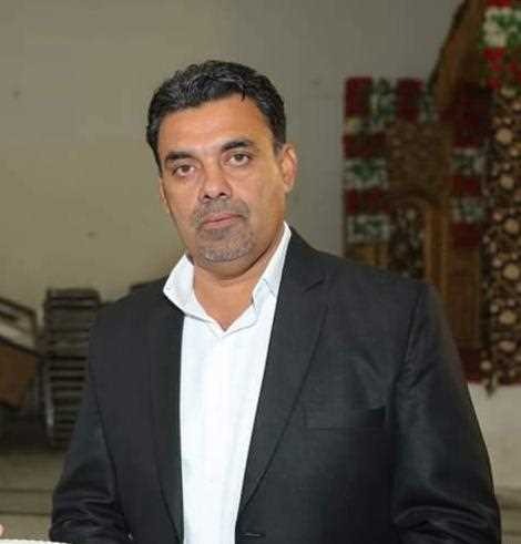 imgi_27_founder imgi_27_founder