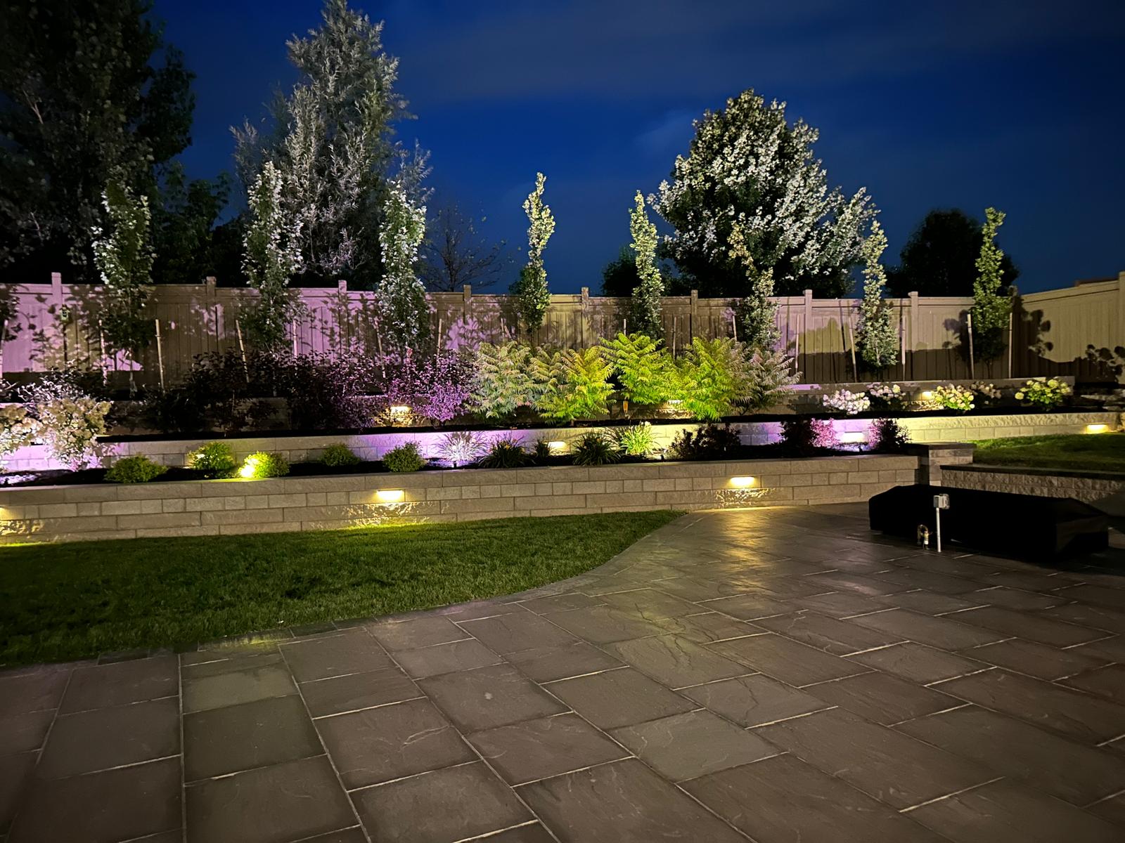 WhatsApp Image 2025-11-04 at 23.52.05_0b727f0d