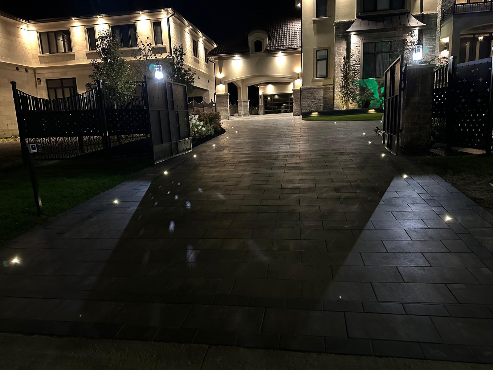 WhatsApp Image 2025-11-04 at 23.52.07_7247dd40