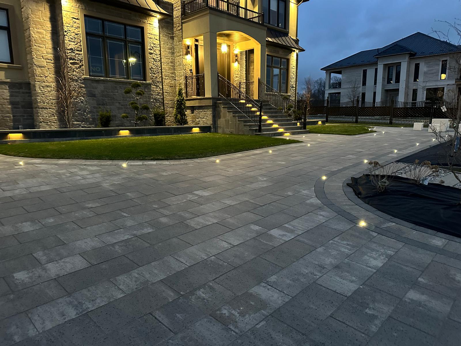 WhatsApp Image 2025-11-04 at 23.52.43_1057adc2