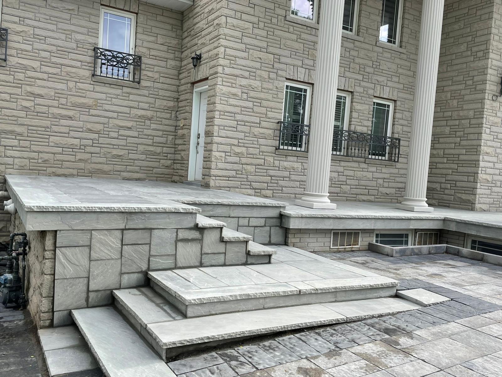 WhatsApp Image 2025-11-04 at 23.53.30_523f3a94