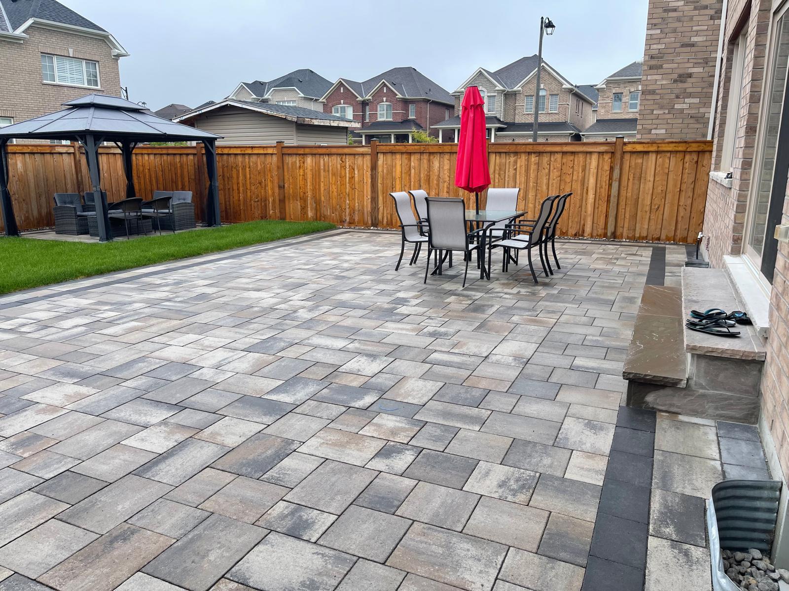 WhatsApp Image 2025-11-04 at 23.53.36_99a95033