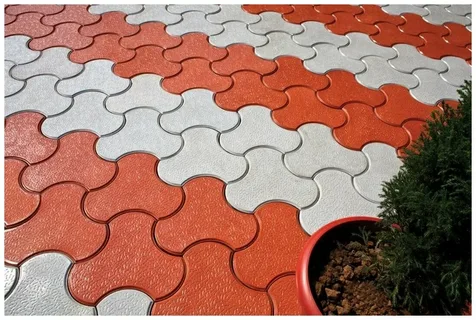 Interlocking Stone Installation Ontario