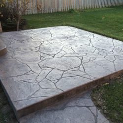 Flagstone Installation in Ontario: What Homeowners Need to Know Before They Start