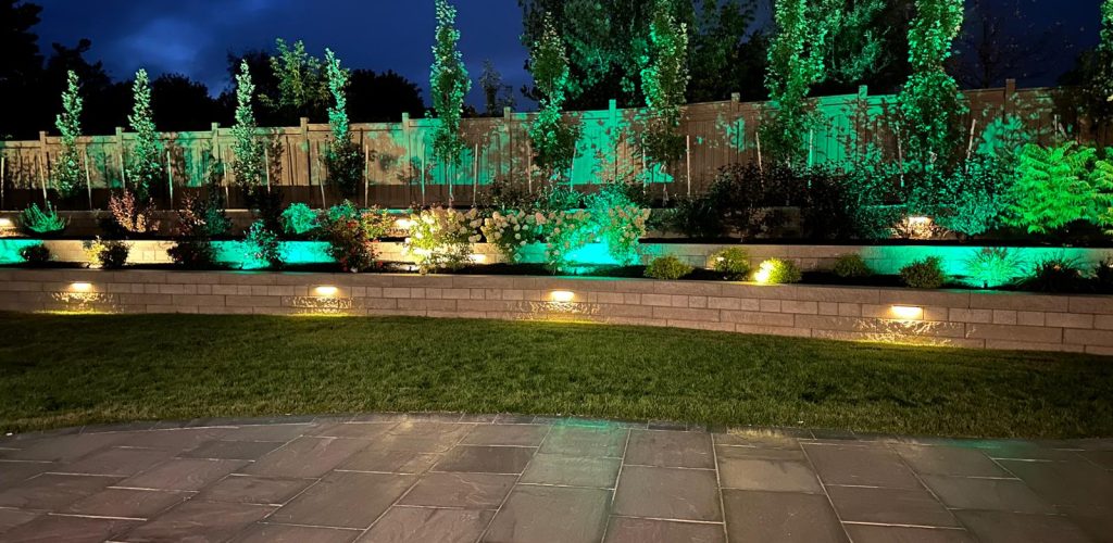 WhatsApp Image 2025-11-04 at 23.52.04_4d091069