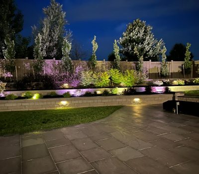 WhatsApp Image 2025-11-04 at 23.52.05_0b727f0d