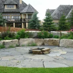 natural-stone-landscapping