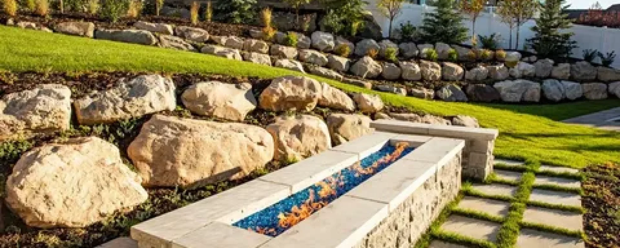 i - 2026-01-19T070959.506