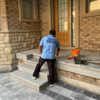 imgi_29_expertise-1-1 (1) imgi_29_expertise-1-1 (1)