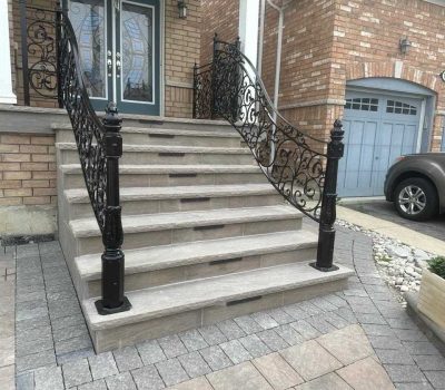 imgi_2_top-banner-2 imgi_2_top-banner-2