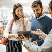 imgi_33_work-process-1-2 imgi_33_work-process-1-2