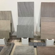 imgi_34_work-process-1-3 imgi_34_work-process-1-3