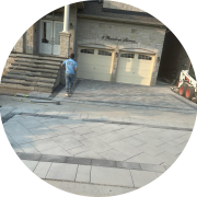 imgi_35_work-process-1-4 imgi_35_work-process-1-4